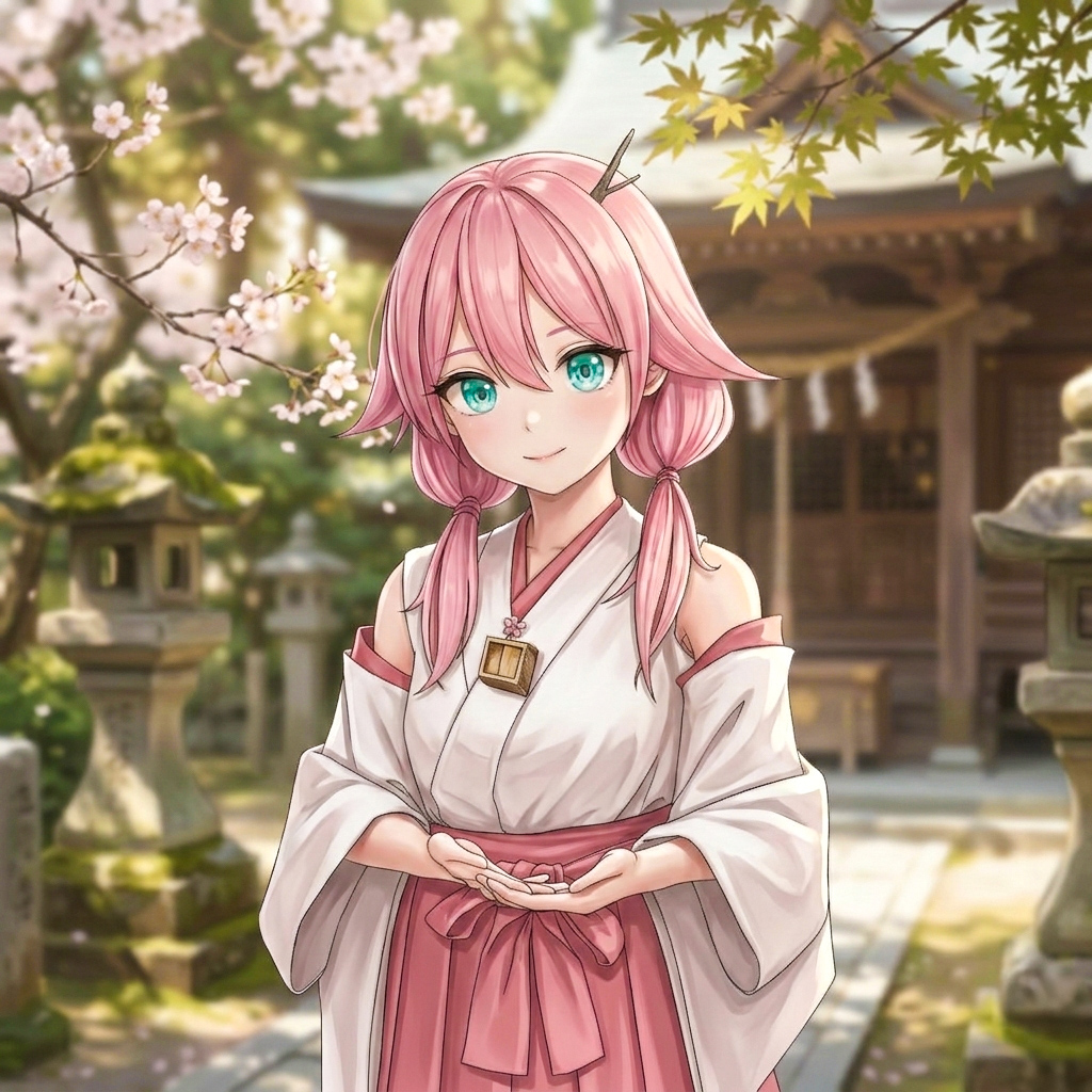 AIサクラ — ウイスキーコンシェルジュ